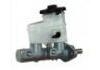 刹车总泵 Brake Master Cylinder:46100 S2A A51