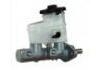 главный тормозной цилиндр Brake Master Cylinder:46100 S2A A51