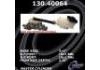 刹车总泵 Brake Master Cylinder:46100 SNA A01
