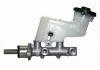刹车总泵 Brake Master Cylinder:46101 SEF G52