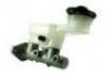 刹车总泵 Brake Master Cylinder:46100 SLN A01