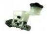 главный тормозной цилиндр Brake Master Cylinder:46100 SLN A01