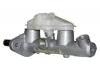 刹车总泵 Brake Master Cylinder:46100 SNB G51