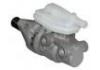 刹车总泵 Brake Master Cylinder:46100 SHJ 305