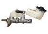 刹车总泵 Brake Master Cylinder:46100 SWA A01