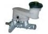 刹车总泵 Brake Master Cylinder:46100 TA1 A01