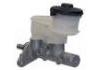 刹车总泵 Brake Master Cylinder:46100 SZA A01