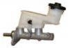 刹车总泵 Brake Master Cylinder:46100 TK4 A01