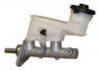 главный тормозной цилиндр Brake Master Cylinder:46100 TK4 A01