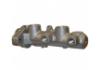 刹车总泵 Brake Master Cylinder:01461 SNC G00