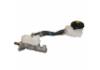 главный тормозной цилиндр Brake Master Cylinder:46100 TF0 Y01