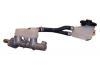 刹车总泵 Brake Master Cylinder:46100 TK6 A51