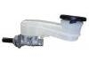 刹车总泵 Brake Master Cylinder:46101 TK8 306