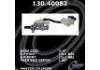刹车总泵 Brake Master Cylinder:46100 TR0 A01