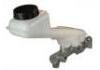 Hauptbremszylinder Brake Master Cylinder:TD11-43-40Z