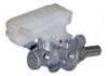 刹车总泵 Brake Master Cylinder:DKY0 43 40Z