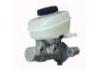 главный тормозной цилиндр Brake Master Cylinder:FE01-43-40ZC