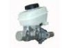 刹车总泵 Brake Master Cylinder:FE01 43 40ZB