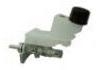 Hauptbremszylinder Brake Master Cylinder:GJ6F 43 40Z