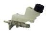 Hauptbremszylinder Brake Master Cylinder:GJ6N 43 40Z