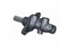 Cilindro principal de freno Brake Master Cylinder:GNYB 43 40Z   7/8