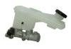 главный тормозной цилиндр Brake Master Cylinder:LC62 43 400B