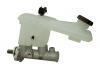 Cilindro principal de freno Brake Master Cylinder:LE44.43.000