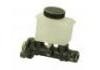 刹车总泵 Brake Master Cylinder:BJ79.43.400A