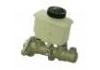 Hauptbremszylinder Brake Master Cylinder:BR70.43.400C