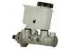 Cilindro principal de freno Brake Master Cylinder:BC2A.43.40ZA