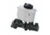 Hauptbremszylinder Brake Master Cylinder:BC5F.43.40Z