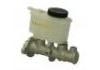 Cilindro principal de freno Brake Master Cylinder:BG1S.43.400