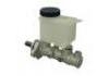 Cilindro principal de freno Brake Master Cylinder:BG3K.43.400