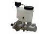 Cilindro principal de freno Brake Master Cylinder:BG3K.43.40Z