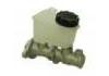 Cilindro principal de freno Brake Master Cylinder:BJ0E.43.40Z