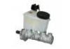 刹车总泵 Brake Master Cylinder:BJ3K.43.40Z