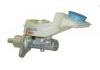 刹车总泵 Brake Master Cylinder:BPYS.43.40Z