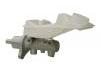 刹车总泵 Brake Master Cylinder:B3YF.43.40Z