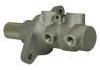 刹车总泵 Brake Master Cylinder:B37F.43.400