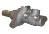 刹车总泵 Brake Master Cylinder:CCY9.43.40Z