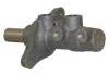 刹车总泵 Brake Master Cylinder:GSYL.43.40Z