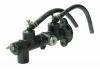 刹车总泵 Brake Master Cylinder:3875.43.990