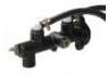 刹车总泵 Brake Master Cylinder:3771.43.990