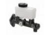 刹车总泵 Brake Master Cylinder:UA01.43.400A