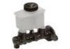 刹车总泵 Brake Master Cylinder:UE54.43.400A