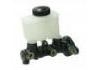 刹车总泵 Brake Master Cylinder:UE54.43.400A