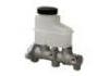 Cilindro principal de freno Brake Master Cylinder:HF05.43.400B