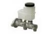 Cilindro principal de freno Brake Master Cylinder:HF05.43.400B