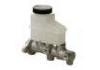 Cilindro principal de freno Brake Master Cylinder:HF05.43.400B
