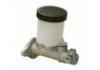 Cilindro principal de freno Brake Master Cylinder:NA01.43.40Z